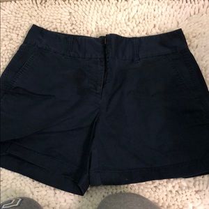 Vineyard vines shorts